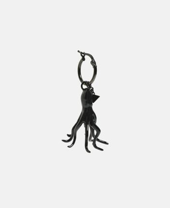 Single earring