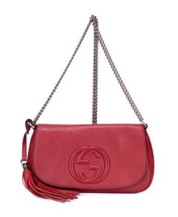 Pre-loved Shoulder bag