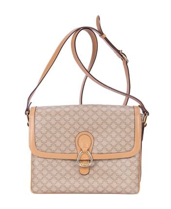 Pre-loved Shoulder bag Crossbody