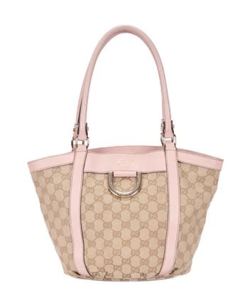Pre-loved Shoulder bag Abbey