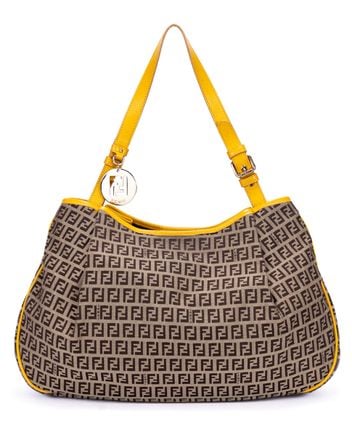 Pre-loved Shoulder bag Hobo
