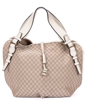 Pre-loved Handbag Bittersweet
