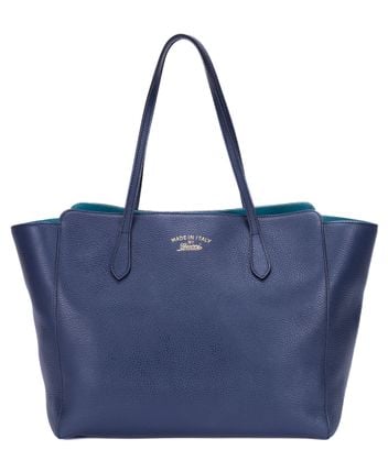 Pre-loved Shoulder bag Shopper