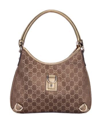 Pre-loved Handbag Abbey