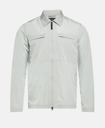 Shacket