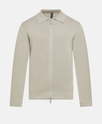 Cardigan Fanoa
