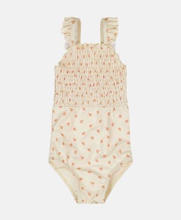 Swimsuit