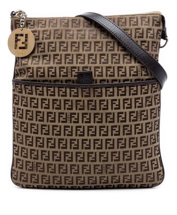 Pre-loved Bag