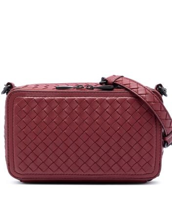 Pre-loved Bag