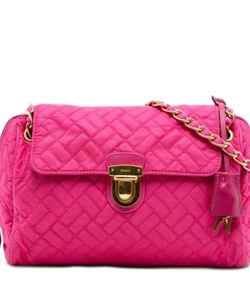 Pre-loved Bag