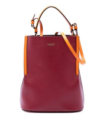 Pre-loved Bag