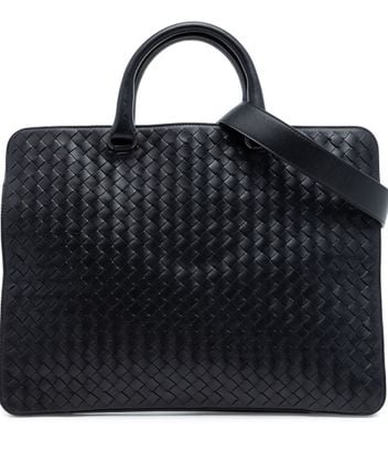 Pre-loved Business bag