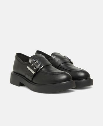 Loafers City