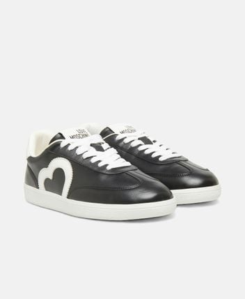 Sneakers Cloud25