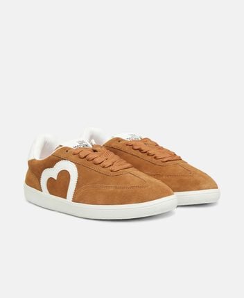 Sneakers Cloud25