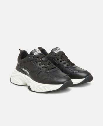 Sneakers Stardust60