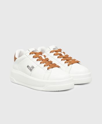 Sneakers Eclipse