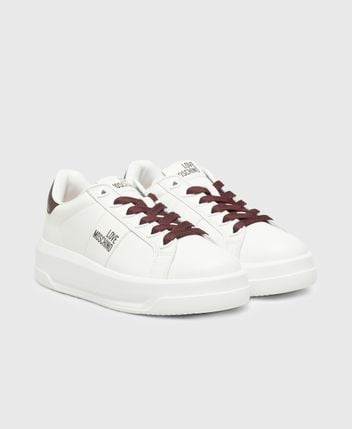 Sneakers Eclipse