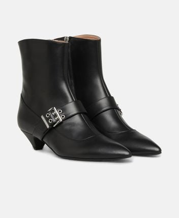 Ankle boots Cono 35