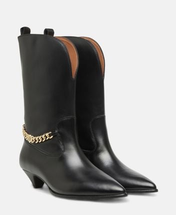 Winter boots Cono35g
