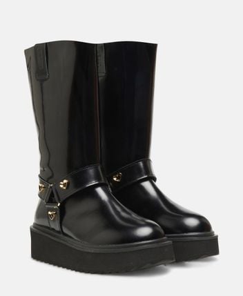 Boots Platform60