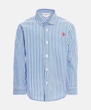 Long sleeved shirt Yard