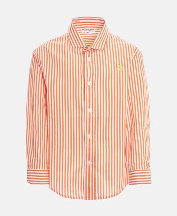 Long sleeved shirt Yard