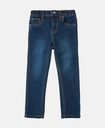 Jeans Kite