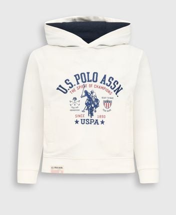 Hoodie Niar