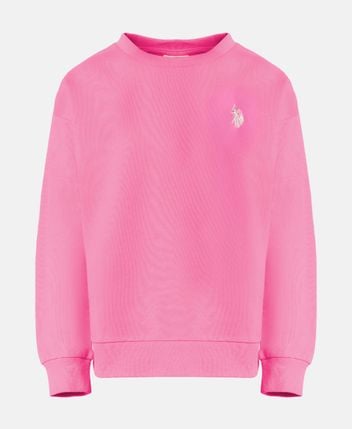 Sweatshirt Free