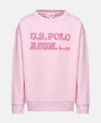 Sweatshirt Lazy