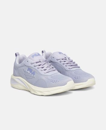 Sneakers Spectris