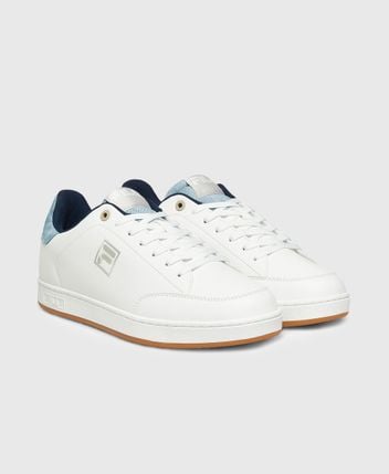 Sneakers Courtbay