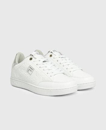 Sneakers Courtbay