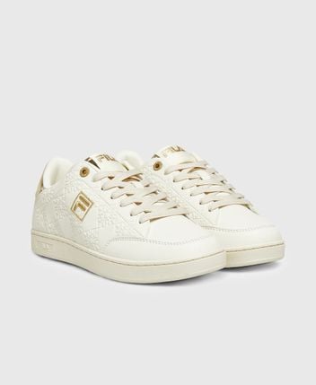 Sneakers Courtbay