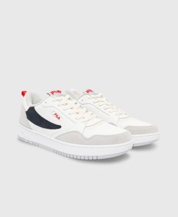 Sneakers Riser L