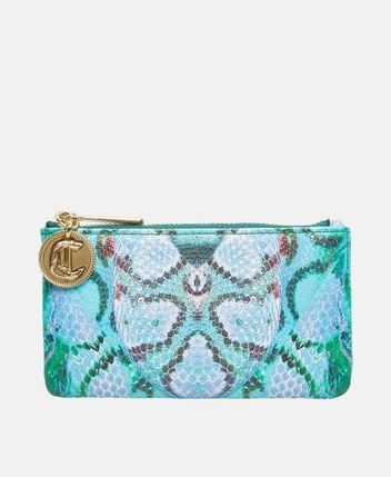 Pouch