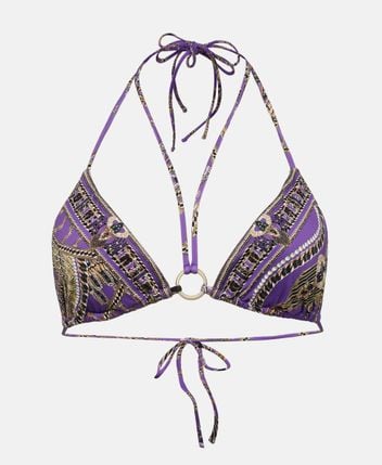Bikini top Luxorland Lady