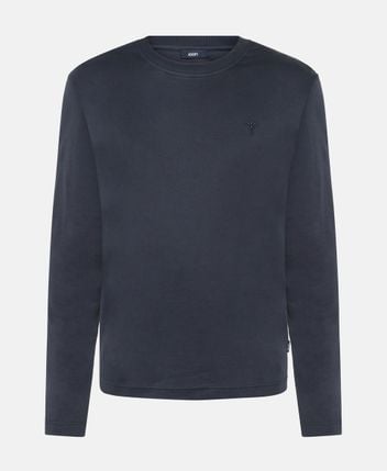 Long-sleeved top Pino