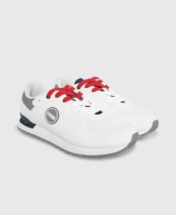 Sneakers Travis Authentic