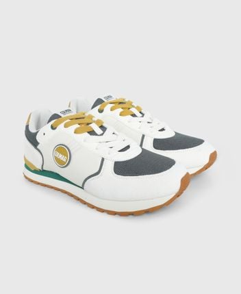 Sneakers Travis Block 008