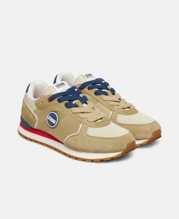 Sneakers Travis