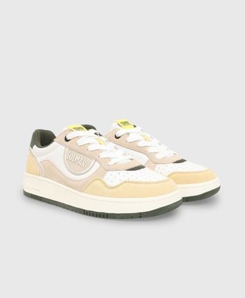 Sneakers Austin Land