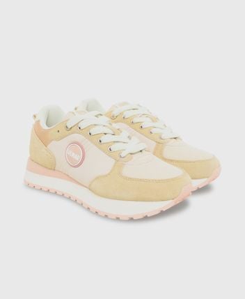 Sneakers Travis Authentic