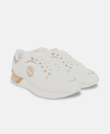 Sneakers Travis Plus Authentic