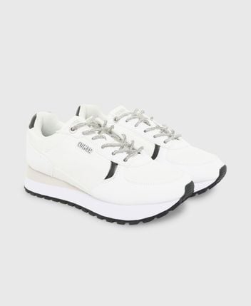 Sneakers Travis Shine