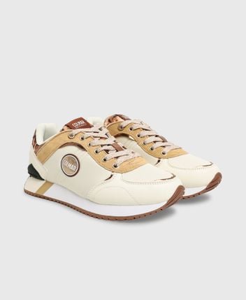 Sneakers Travis Plus Feline