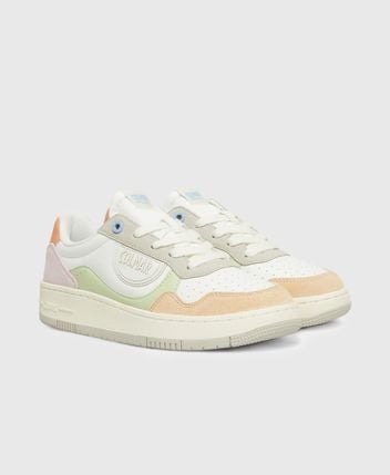 Sneakers Austin Sway