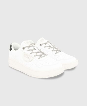 Sneakers Austin Shine