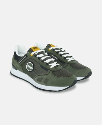 Sneakers Travis